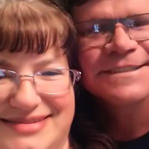 Meet your Posher, Joyce